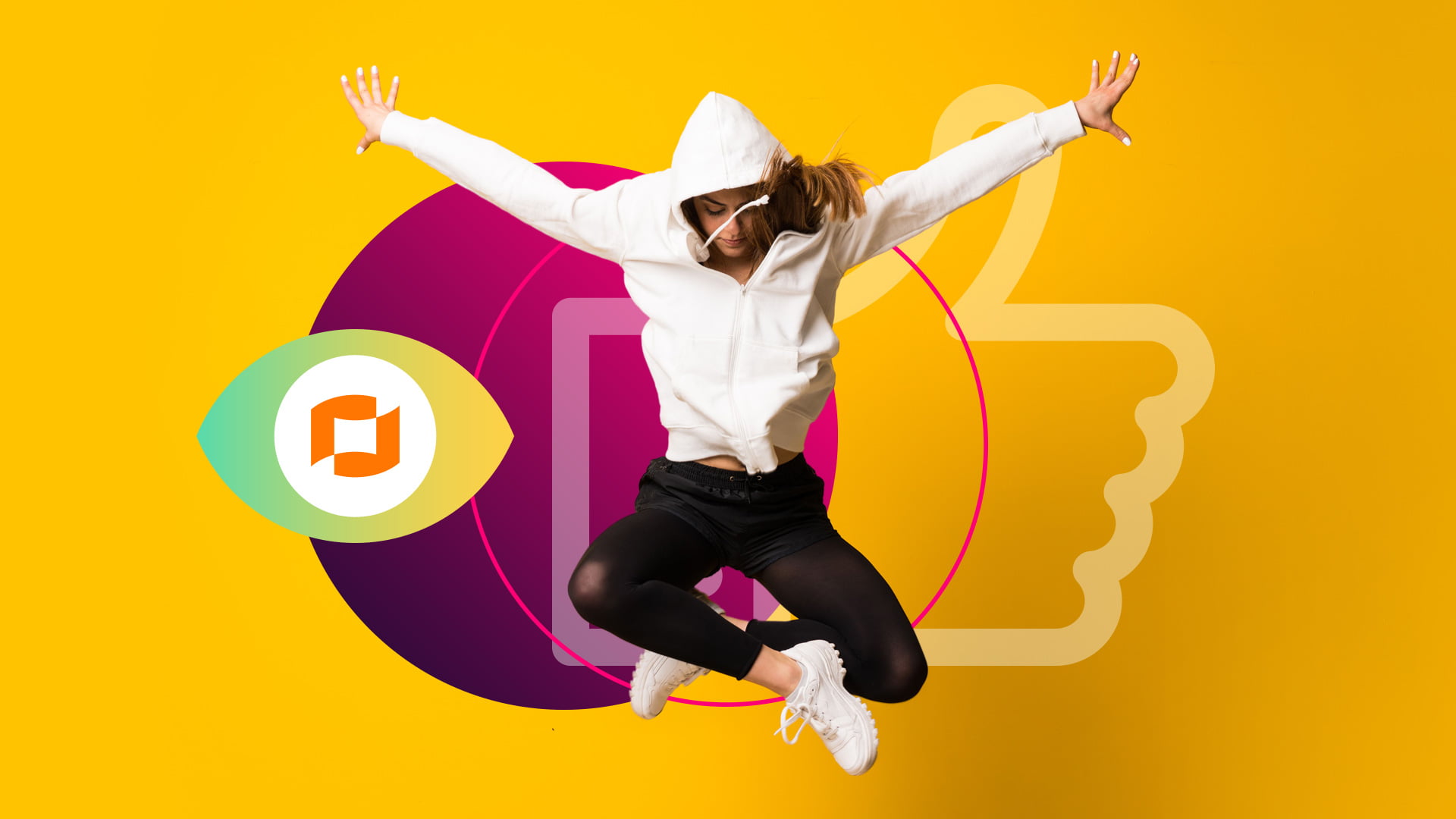 From YouTube to the Big Stage: The Rise of Commercial Dance Influencers on Social Media